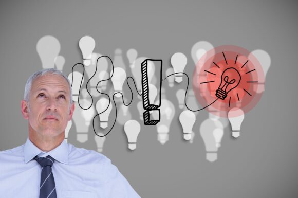 Managerial Finance: The Core Ideas Explained Simply